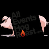www.alleventshogroast.co.uk