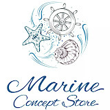 marineconcept.store