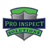 proinspectsolutions.com