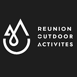 canyoningreunion.com