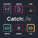 CatchLife Aesthetic - Health Tourism Agency
