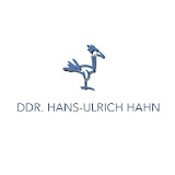 DDr. Hans-Ulrich Hahn
