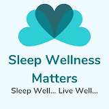 sleepwellnessmatters.com