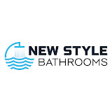 New Style Bathrooms