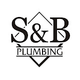 S & B Plumbing