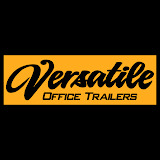 versatileofficetrailers.com