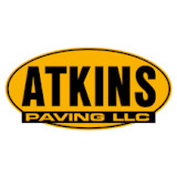 Atkins Paving