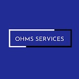 OHMS SERVICES