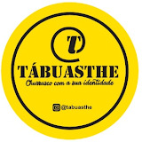 Tábuas Theresina (TABUASTHE) : kit churrasco, tabuas de corte, presentes, presentes personalizados