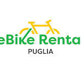 eBike Rental Puglia - Rent bike and Guided bike touring