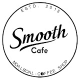 Smooth Cafe Moalboal