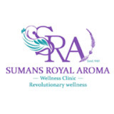 Sumans Royal Aroma (since 1981)