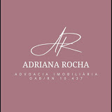 ?Adriana Rocha - Advocacia Imobiliária e Condominial em Natal/RN