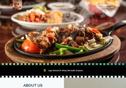 elmayaiowa.com