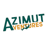 Eurl Azimut Adventures
