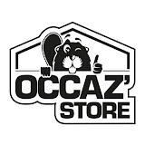 Occaz'Store Reviews
