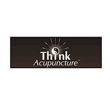 www.thinkacupuncture.com