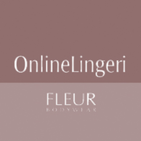 OnlineLingeri / Fleur Bodywear Hobro Reviews