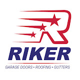 Riker Home Services