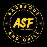 ancientstoneflames.com