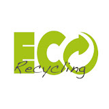 Eco Recycling Reviews