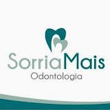 SORRIA MAIS ODONTOLOGIA | Dentista em Campinas | Clínica Odontológica | Clareamento Dental