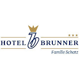 Hotel Brunner Betriebs GmbH