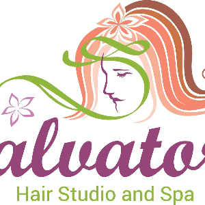 Salvatore Hair Salon & Spa - Hairdresser, Hair Coloring Service & Hair Extensions Salon