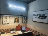 example.com