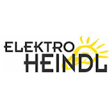 Elektro Heindl