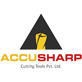 Accusharp Cutting Tools