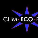 www.climecopac.fr