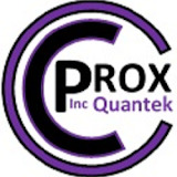 www.quantek.co.uk