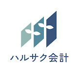 haru-saku.studio.site