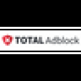 Total Adblock