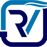 RioVent Riool- en Ventilatietechniek