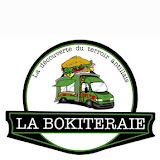 La Bokiteraie - Food Truck Antillais