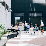 holeinthewallnyc.com