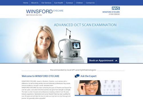 www.winsfordeyecare.co.uk