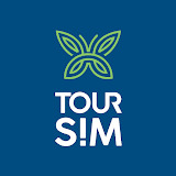 TOUR SiM - Agenția de turism