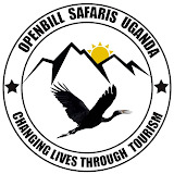 www.openbillsafarisugand.com