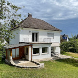 Hofberg Villa