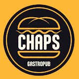 CHAPS Gastropub