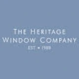 The Heritage Window Company