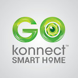 Go Konnect Reviews