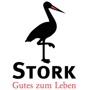 Stork - Gutes Zum Leben - Meditationsbänke und Yoga Zubehör