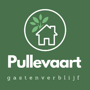 Gastenverblijf Pullevaart