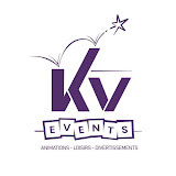www.kvevents.fr