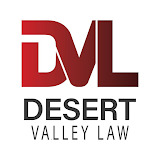 Desert Valley Law PLLC Reviews