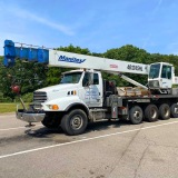 affordablecranerental.com